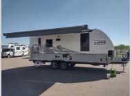New 2026 Lance 1995 image