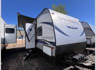 Used 2021 Keystone RV Springdale 220RD image