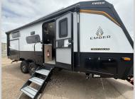 New 2025 Ember RV Overland Series 221MSL image