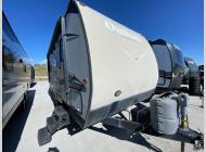 Used 2016 Keystone RV Outback Terrain Ultra Lite 210TRS image