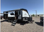 New 2025 Ember RV Overland Series 221MSL image