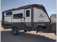 New 2025 Ember RV Overland Series 190MSL image