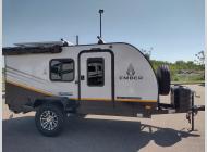 New 2026 Ember RV E-Series 12RK image
