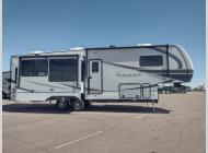 New 2024 Alliance RV Paradigm 310RL image