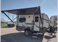 New 2025 Forest River RV Flagstaff E-Pro E15TB image