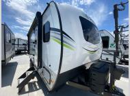 Used 2022 Forest River RV Flagstaff E-Pro E16BH image