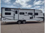 New 2025 Alliance RV Delta Ultra Lite BH241 image