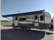 New 2025 Forest River RV Flagstaff Micro Lite 25SRK image
