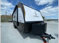 New 2025 Ember RV Overland Series 221MSL image