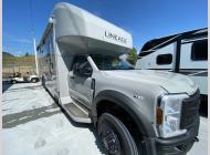 New 2025 Grand Design Lineage Series F 31ZW image