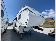 New 2025 Grand Design Reflection 100 Series 27BH image