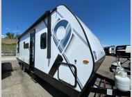 New 2024 Keystone RV Passport SL 264BH image