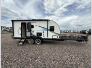 Used 2020 Palomino Real-Lite Mini RL-177 ORV image
