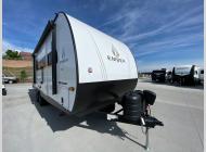 New 2026 Ember RV E-Series 22ETS image