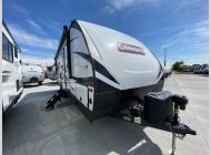 Used 2021 Dutchmen RV Coleman Light 2515RL image