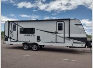 New 2025 Alliance RV Delta Ultra Lite RK234 image