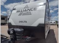 New 2025 Forest River RV Flagstaff E-Pro E20BH image