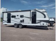New 2025 Alliance RV Delta 252RL image