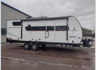 New 2026 Ember RV E-Series 22ETS image
