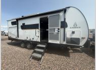 New 2026 Ember RV E-Series 22ETS image