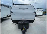 Used 2024 Sunset Park RV Sunray 149 image