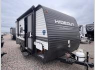 New 2024 Keystone RV Hideout Sport Single Axle 175BH image