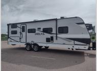 New 2025 Alliance RV Delta Ultra Lite BH241 image