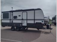 New 2025 Keystone RV Hideout Sport Double Axle 200RL image