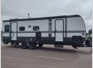 New 2025 Keystone RV Hideout 254RD image
