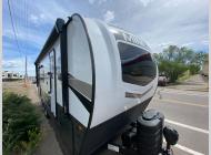 New 2024 Forest River RV Rockwood Mini Lite 2515S image