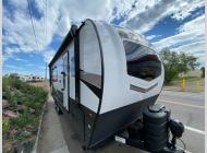 New 2024 Forest River RV Rockwood Mini Lite 2515S image