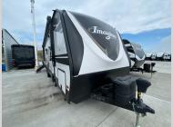 Used 2021 Grand Design Imagine 2910BH image