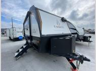 Used 2022 Ember RV Overland Series 170MRB image