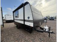 New 2025 Keystone RV Hideout Sport Single Axle 140RE image