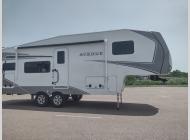 New 2026 Alliance RV Avenue 23ML image