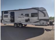 New 2024 Alliance RV Delta 251BH image