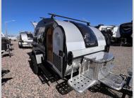 New 2024 nuCamp RV TAG XL 6-Wide image