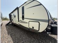 Used 2021 Forest River RV Salem Hemisphere Hyper-Lyte 29XBHL image