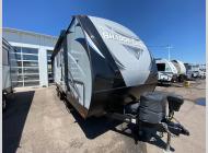 Used 2019 Cruiser Shadow Cruiser 220DBS image