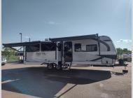 New 2025 Alliance RV Delta 292RL image