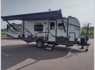 New 2025 Forest River RV Flagstaff E-Pro E19FD image