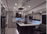 New 2025 Keystone RV Montana High Country 325RK image