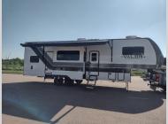 New 2025 Alliance RV Valor 32A10 image