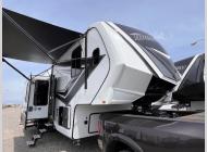New 2024 Grand Design Momentum G-Class 415G image