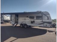 New 2024 Alliance RV Delta 262RB image