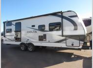 New 2024 Alliance RV Delta 251BH image