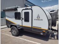 New 2026 Ember RV E-Series 12RK image
