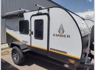 New 2026 Ember RV E-Series 12RK image