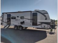 New 2024 Alliance RV Delta 252RL image