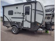 New 2024 Forest River RV Flagstaff E-Pro E15RD image